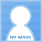 lowblackjack